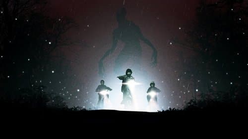 Stranger Things – 6. kép