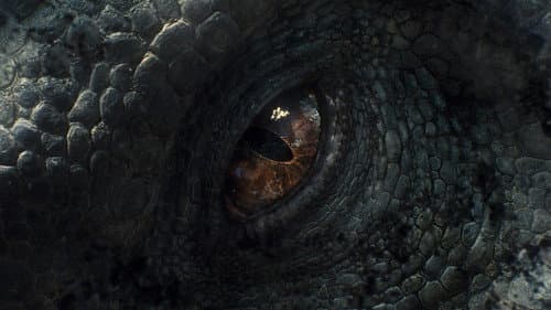 Jurassic World – 9. kép