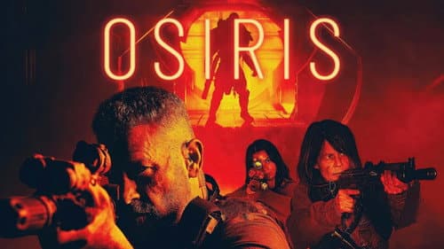 Osiris – 9. kép