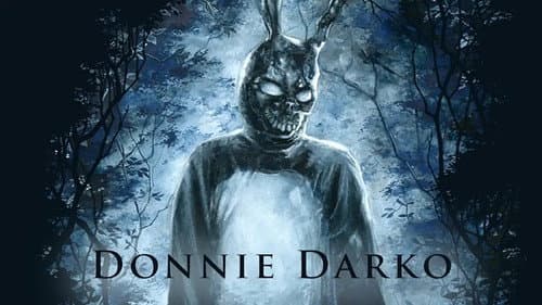 Donnie Darko – 11. kép