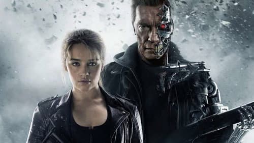 Terminátor: Genisys – 8. kép
