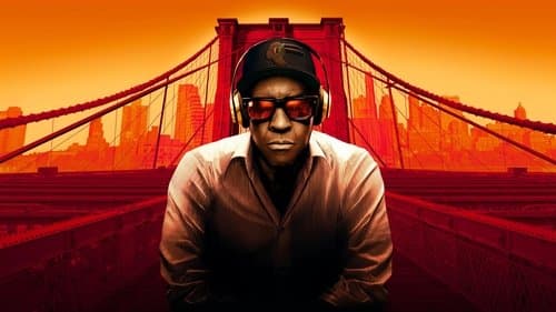 Highest 2 Lowest – 7. kép