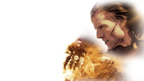 Mission: Impossible 2. – 5. kép