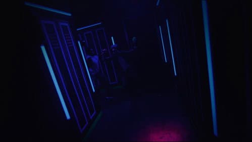 Horror Park – 9. kép