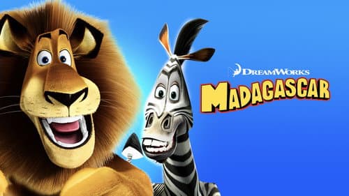 Madagaszkár – 6. kép