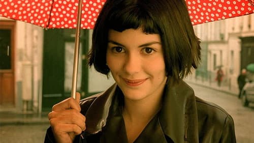 Amelie csodálatos élete – 3. kép