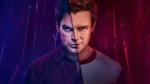 Dexter: Eredendő bűn – 4. kép