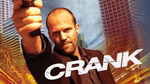 Crank - Felpörögve – 6. kép