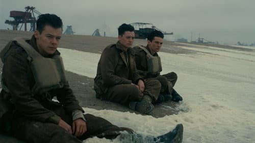Dunkirk – 3. kép