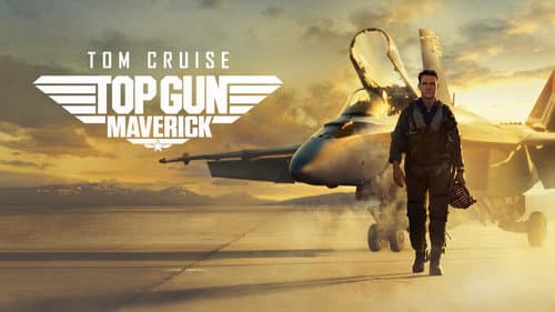 Top Gun: Maverick – 11. kép