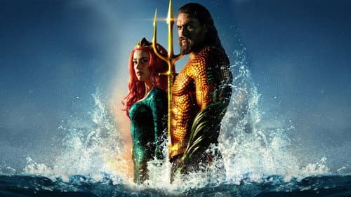 Aquaman – 7. kép