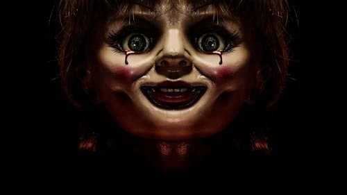 Annabelle – 8. kép