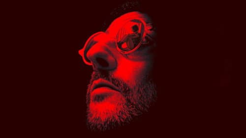 Leon, a profi – 7. kép