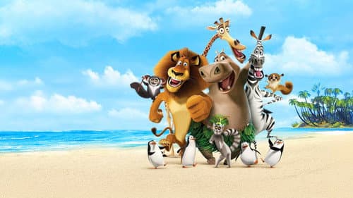 Madagaszkár – 2. kép