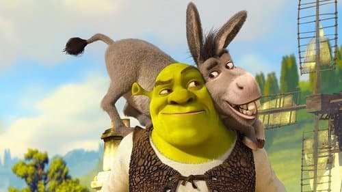 Shrek – 4. kép