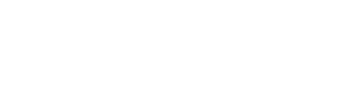 Versenyfutás az életért