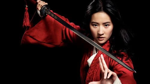 Mulan – 9. kép