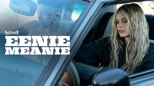 Eenie Meanie – 9. kép