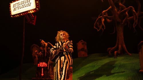 Beetlejuice Beetlejuice – 10. kép