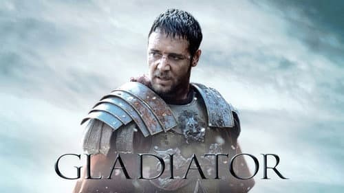 Gladiátor – 9. kép