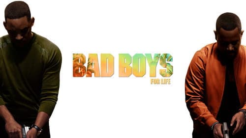 Bad Boys - Mindörökké rosszfiúk – 8. kép