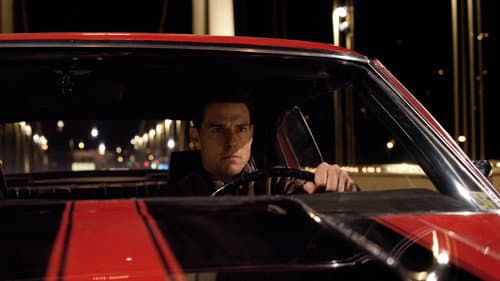 Jack Reacher – 1. kép