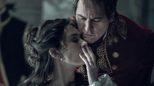 Napóleon – 7. kép