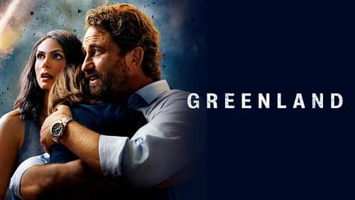 Greenland - Az utolsó menedék – 12. kép