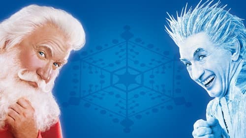 Télapu 3: A szánbitorló – 3. kép