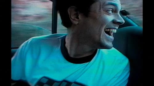 Jackass: Best and Last – 11. kép