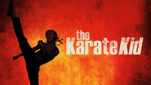 A karate kölyök – 7. kép