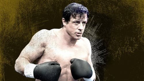 Rocky Balboa – 1. kép