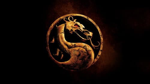 Mortal Kombat – 2. kép