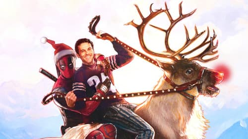 Volt egyszer egy Deadpool – 4. kép