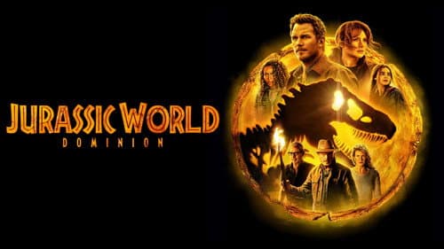 Jurassic World: Világuralom – 11. kép