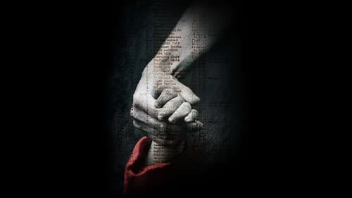 Schindler listája – 6. kép