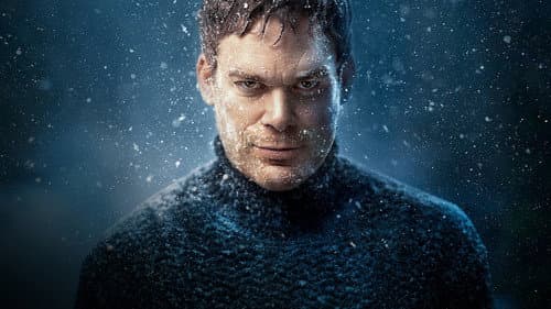 Dexter: Új vér – 7. kép