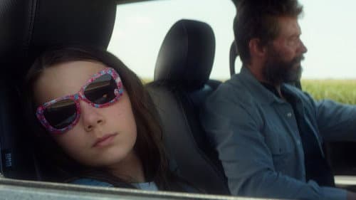 Logan – Farkas – 8. kép