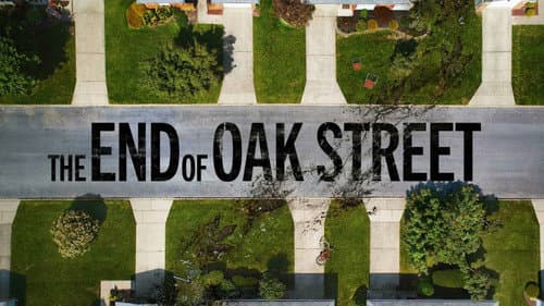 Az Oak Street vége – 9. kép