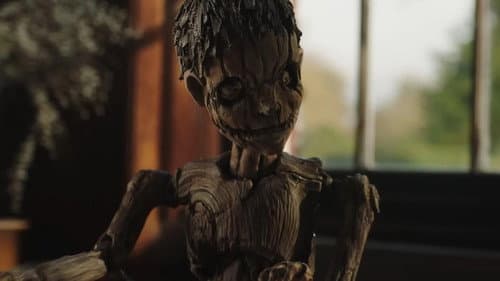 Pinocchio: Unstrung – 6. kép