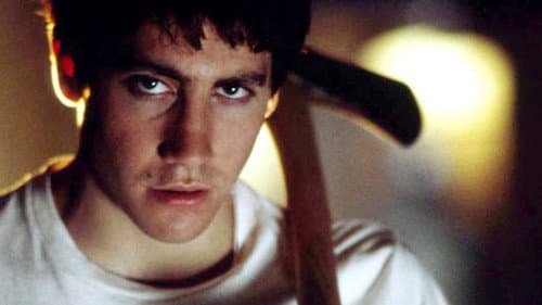 Donnie Darko – 9. kép