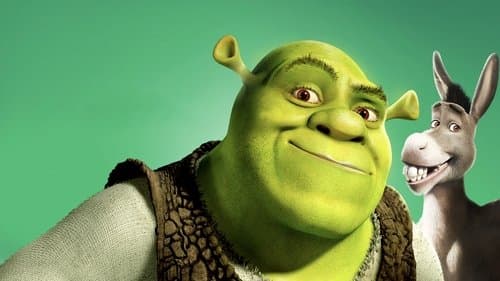 Shrek – 3. kép