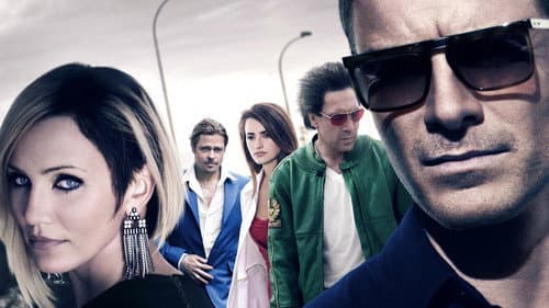 A Jogász – 7. kép