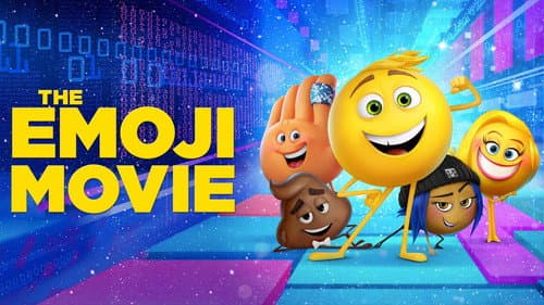 Az Emoji-film – 12. kép