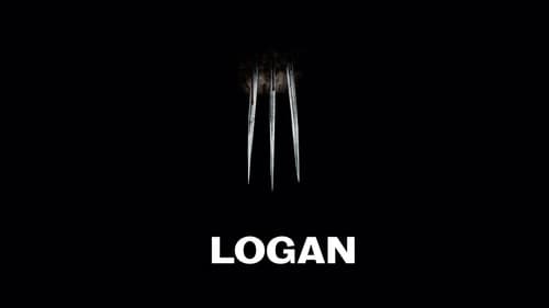 Logan – Farkas – 11. kép