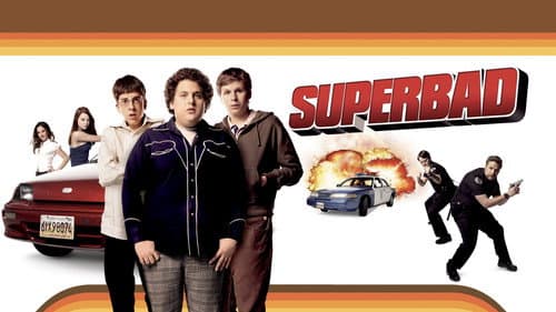 Superbad - avagy miért ciki a szex? – 6. kép