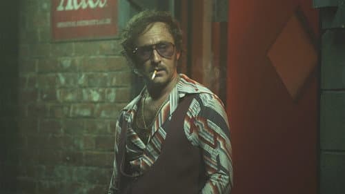 Motor City – 11. kép