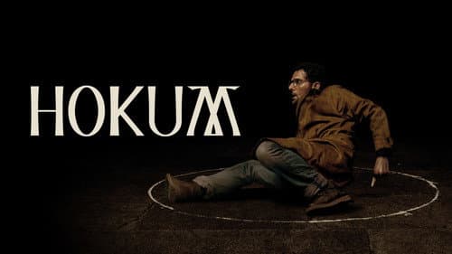 Hokum – 4. kép