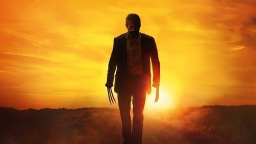 Logan – Farkas – 2. kép