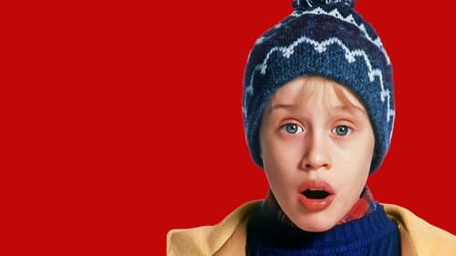 Reszkessetek, betörők! 2. – Elveszve New Yorkban – 12. kép